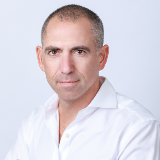 צחי ארבוב