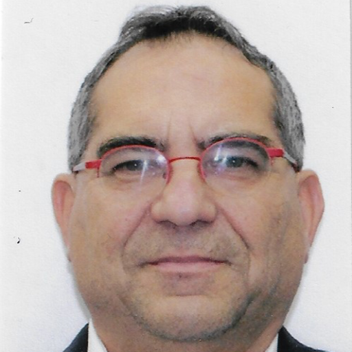 יאיר קורנברג