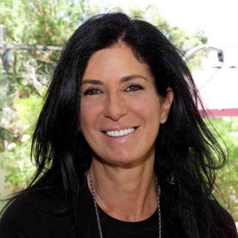 ענת חפץ ענת חפץ