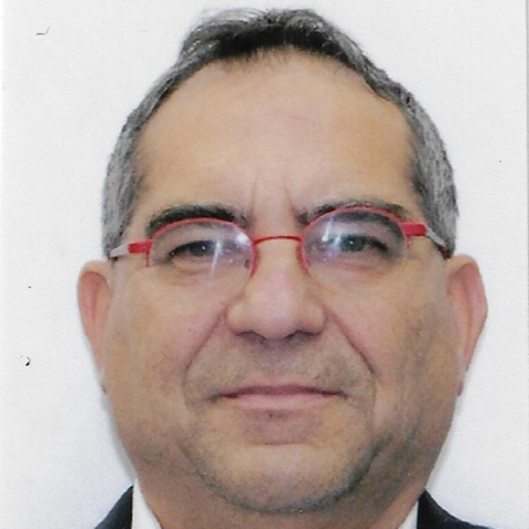 יאיר קורנברג יאיר קורנברג